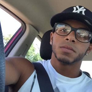 Meet your Posher, Ariel