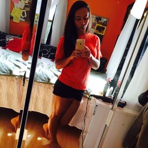 Meet your Posher, Ketly