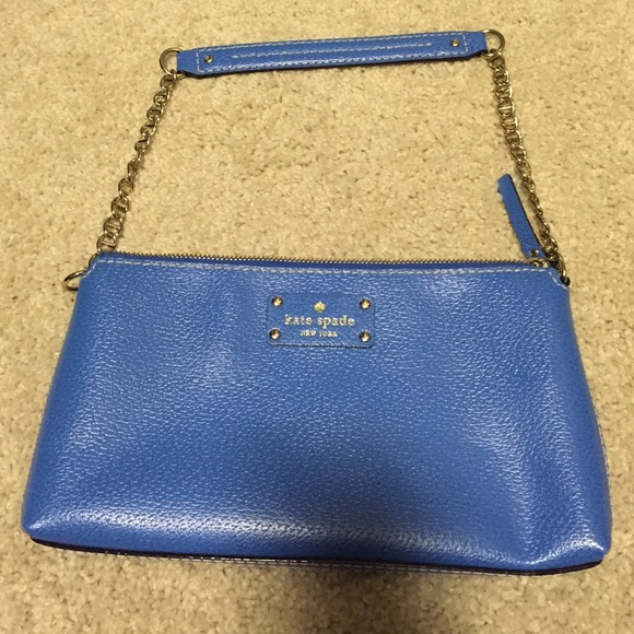 Kate Spade Handbag