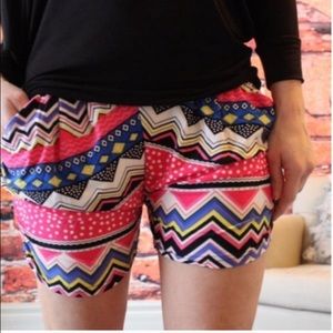 🎁Bundle for Sara🎁