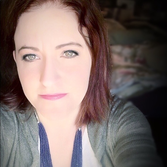 💗POSH AMBASSADOR💗 - Picture 3 of 4