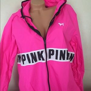 ISO !!!! Looking for this