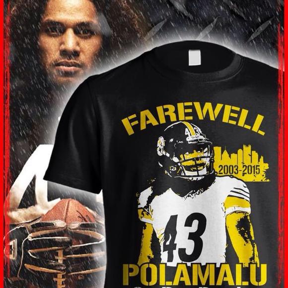 Meet your Posher, Kendra - Picture 1 of 1