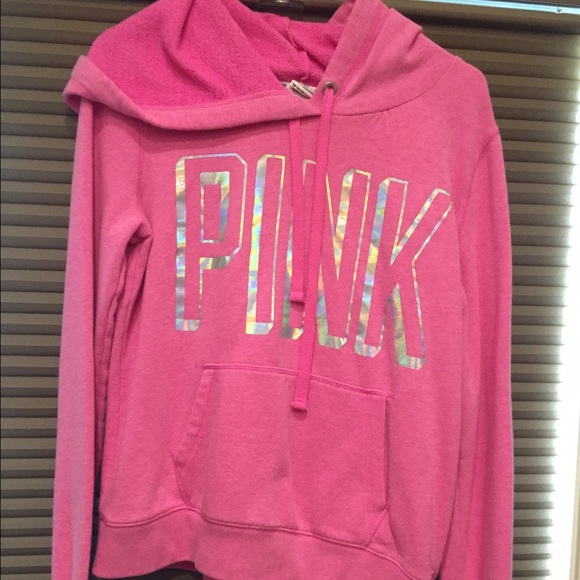 Sweatsuit