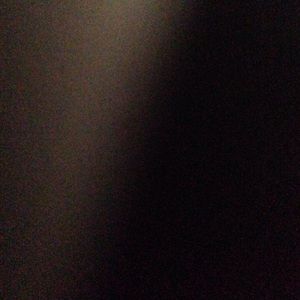 Meet your Posher, Carley