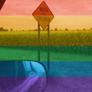 Meet your Posher, Debrianna