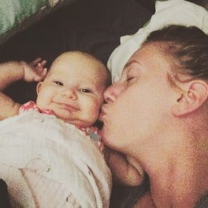 Meet your Posher, Portia