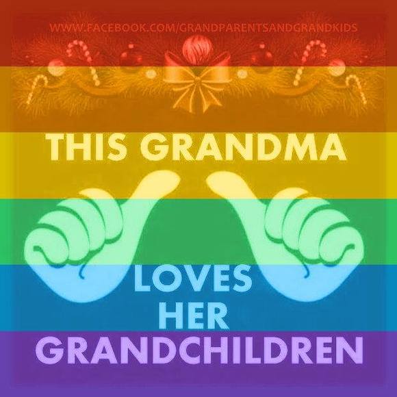 Meet your Posher, Robin - Picture 1 of 1