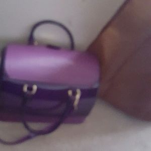 Meet your Posher, Marquisha