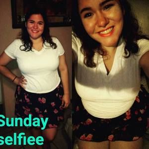 Meet your Posher, Valeriee