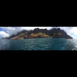 Meet your Posher, Laurie