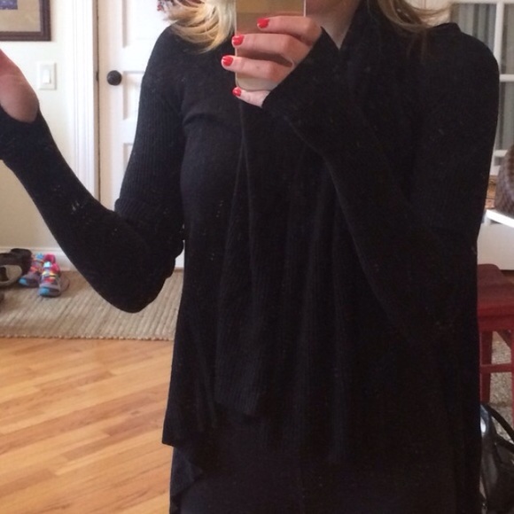 Lulu lemon Versatile Sweater