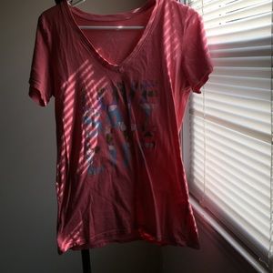 Medium salt life short good condition