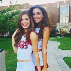 Meet your Posher, Ariel