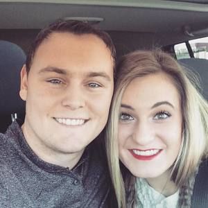 Meet your Posher, Cody