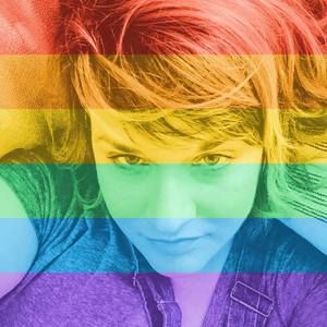 Meet your Posher, Nicolete