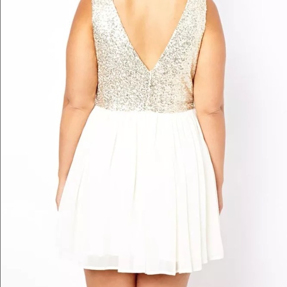 🚫SOLD IN BUNDLE🚫 - Picture 2 of 2