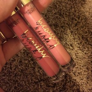 NWT unopened lipgloss