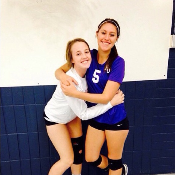 Meet your Posher, Brooklynn - Picture 1 of 1