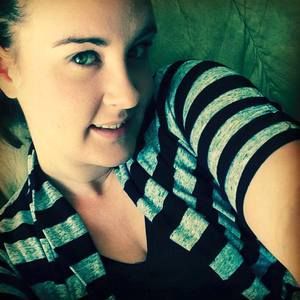 Meet your Posher, Loretta