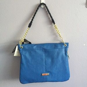 NWT Steve Madden Maxie Convertible Bag