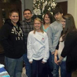 Meet your Posher, Jordyn