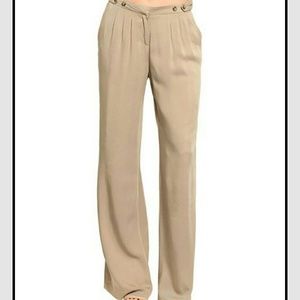 Potters Pot Slacks