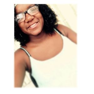 Meet your Posher, Trinity