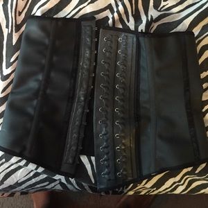 50%OFF!!!!! ONE HOUR ONLY !!!!🎊🎊🎉🎊🎊