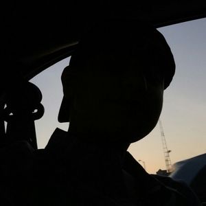 Meet your Posher, Rivan