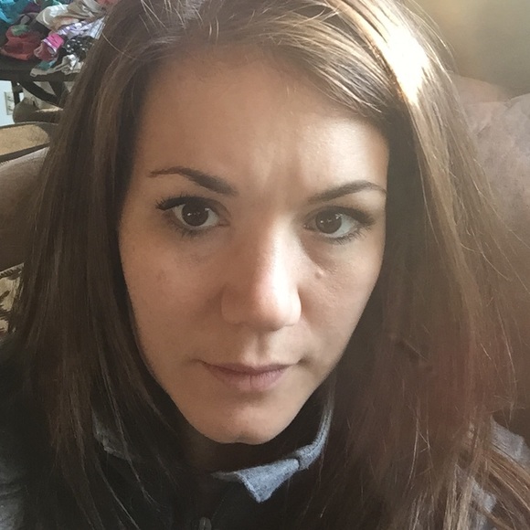 Meet your Posher, Trista - Picture 1 of 1