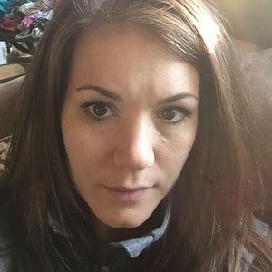 Meet your Posher, Trista