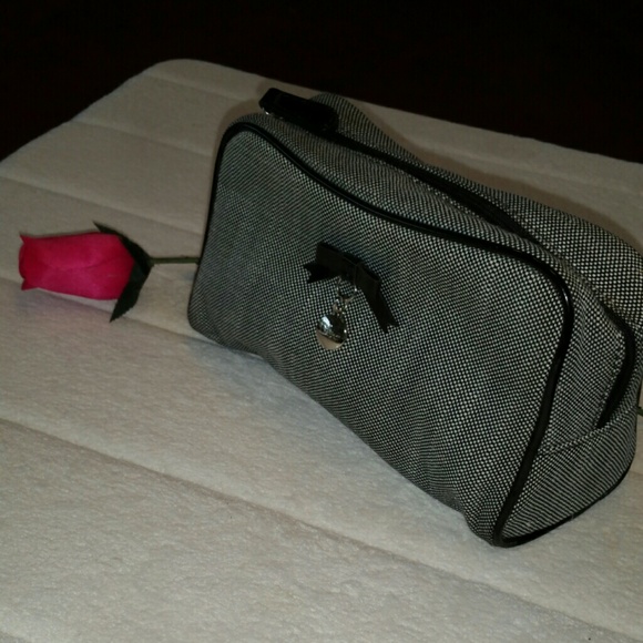 Dior Makeup Bag