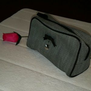 Dior Makeup Bag