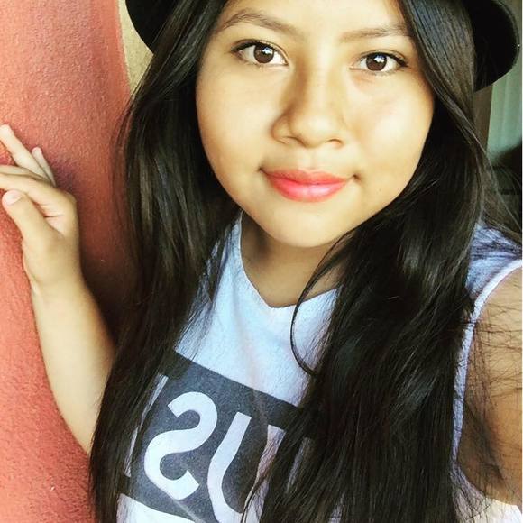 Meet your Posher, Marleny - Picture 1 of 1