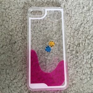 IPhone 5c Case