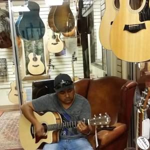 Meet your Posher, Bobby