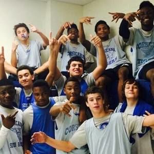 Meet your Posher, Logan