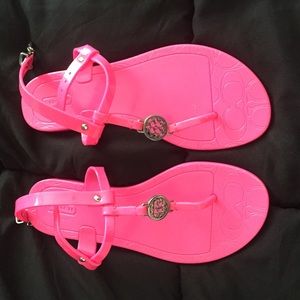 ♦️sold on mercari