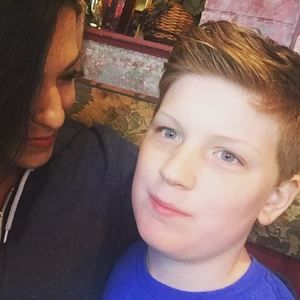 Meet your Posher, Diana