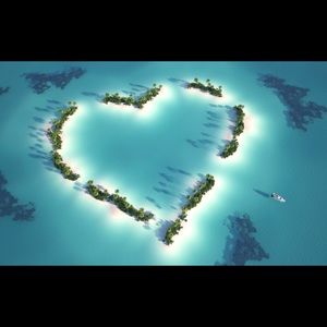 Meet your Posher, Eddy