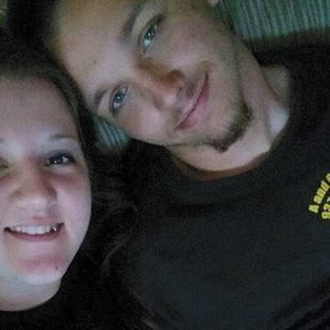 Meet your Posher, Amee