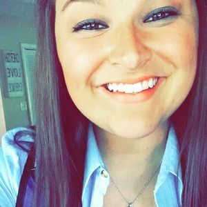 Meet your Posher, Summer