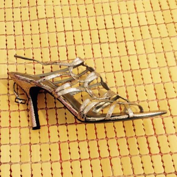 Shoes - Picture 2 of 2