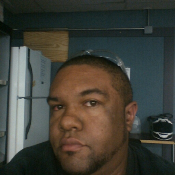 Meet your Posher, Emanuel - Picture 1 of 1