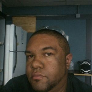 Meet your Posher, Emanuel