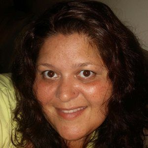 Meet your Posher, Vicki