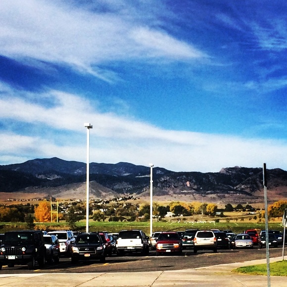 Meet your Posher, Marissa - Picture 1 of 1