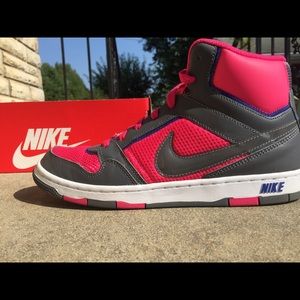 Nike WMNS Prestige 3 Skinny High w/ Free Shipping