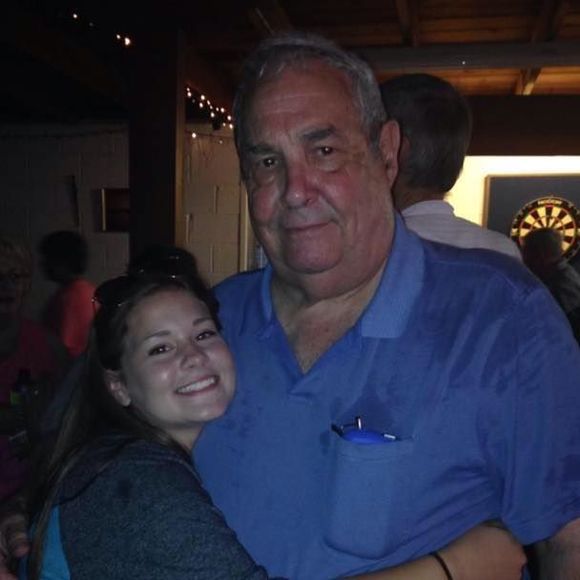 Meet your Posher, Kaylynn - Picture 1 of 1